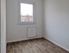 Albert-Einstein-Straße 24, 06122 Halle (Saale)