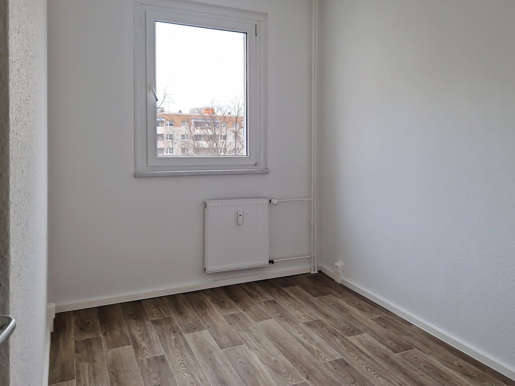 Albert-Einstein-Straße 24, 06122 Halle (Saale)