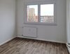 Albert-Einstein-Straße 24, 06122 Halle (Saale)
