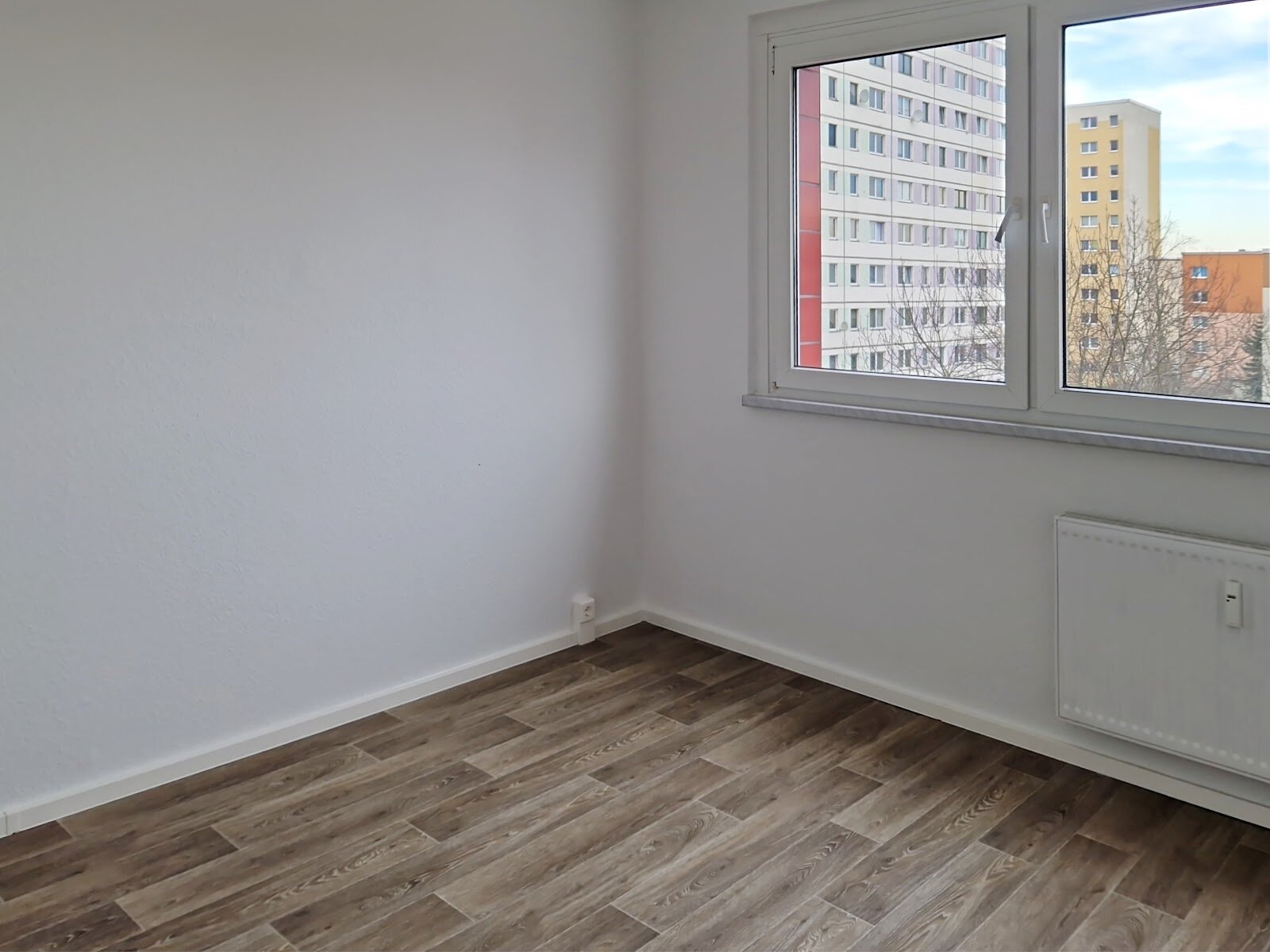 Albert-Einstein-Straße 24, 06122 Halle (Saale)