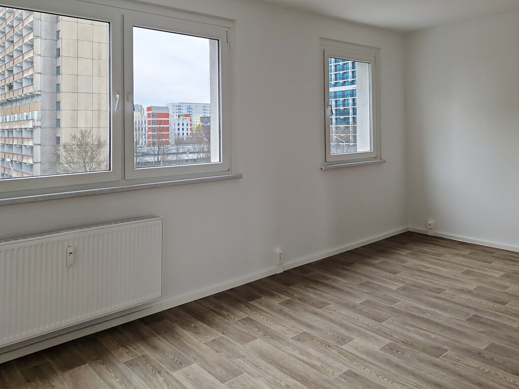 Albert-Einstein-Straße 24, 06122 Halle (Saale)
