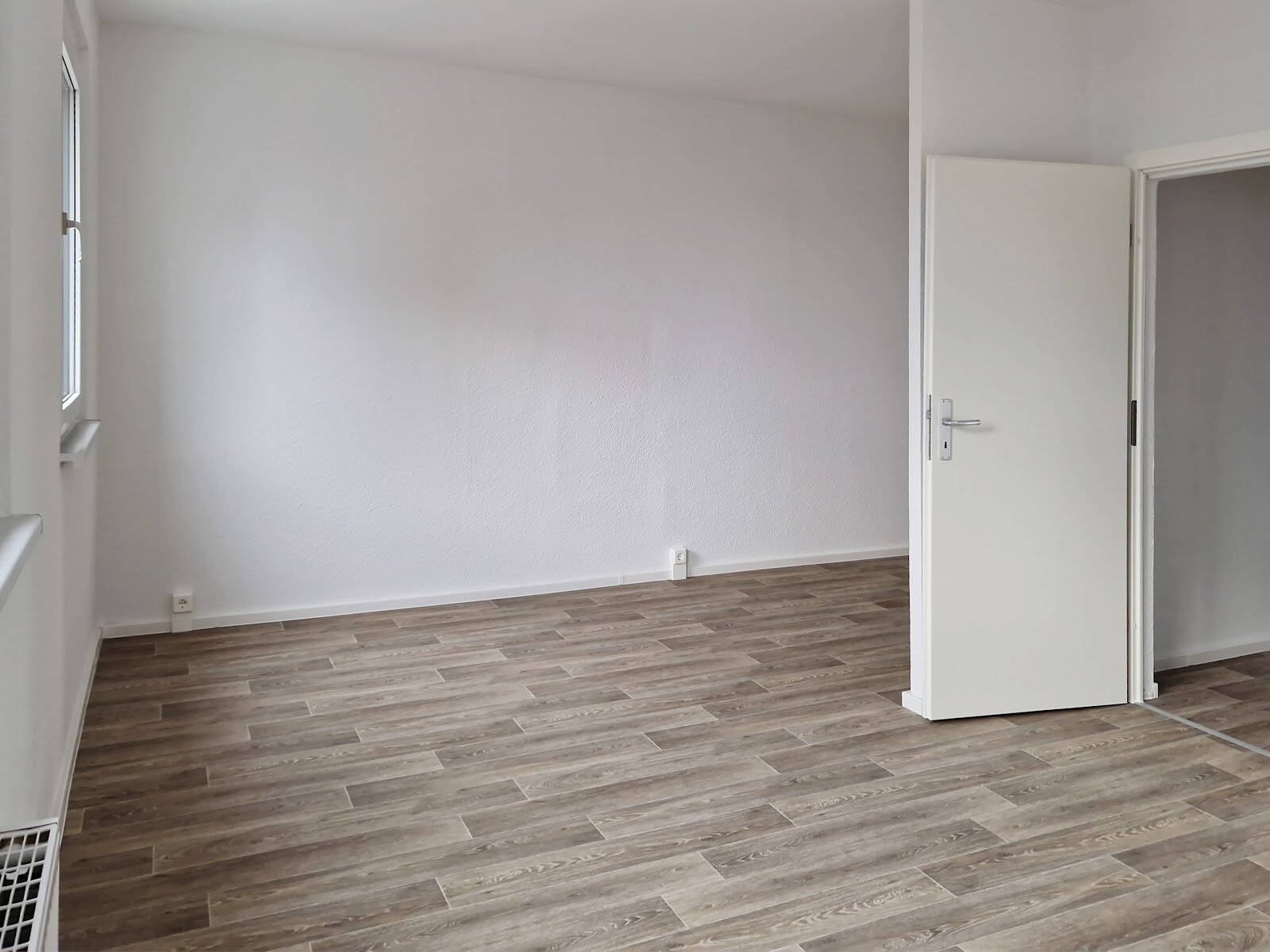 Albert-Einstein-Straße 24, 06122 Halle (Saale)