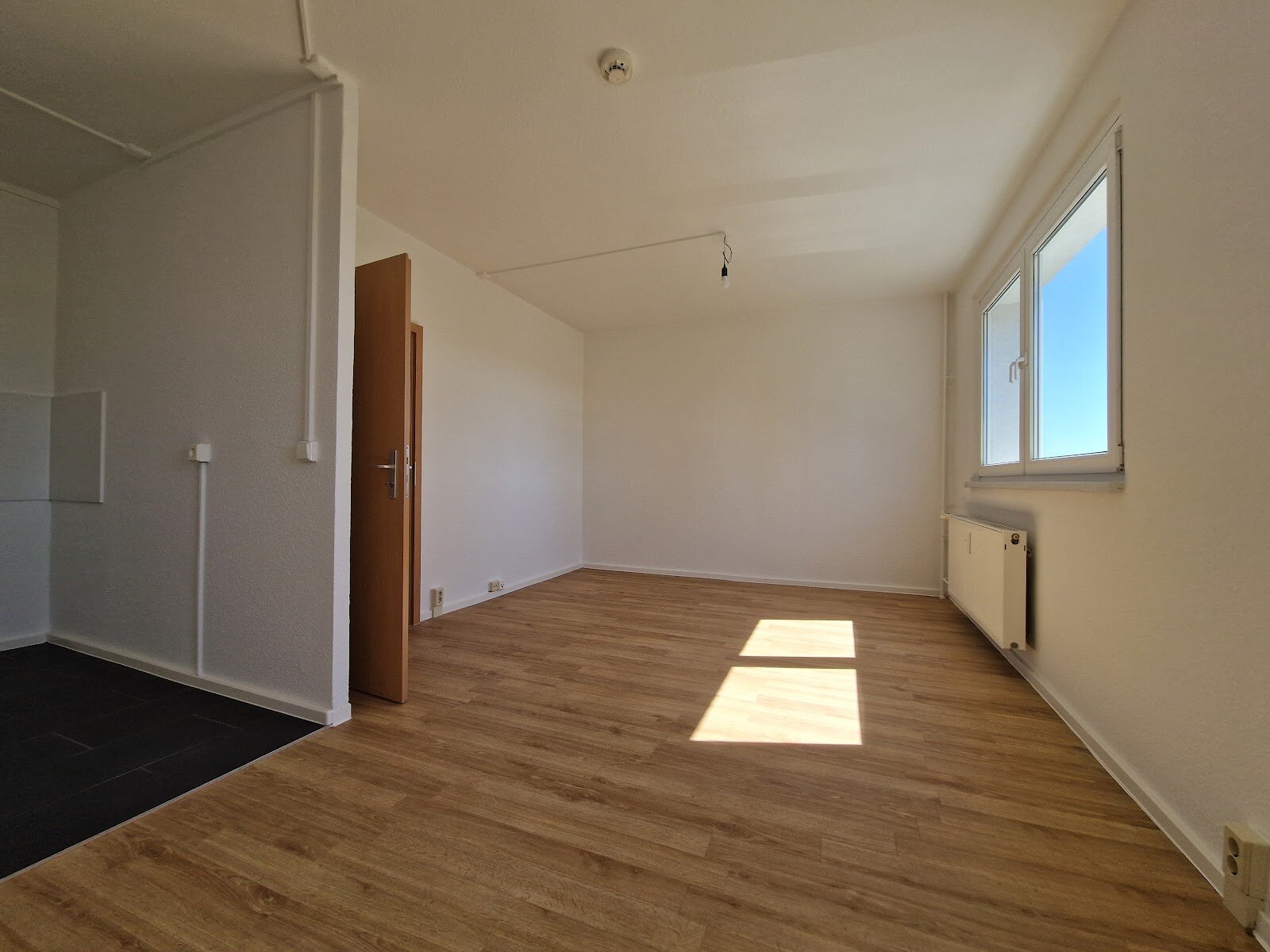 Albert-Einstein-Straße 24, 06122 Halle (Saale)