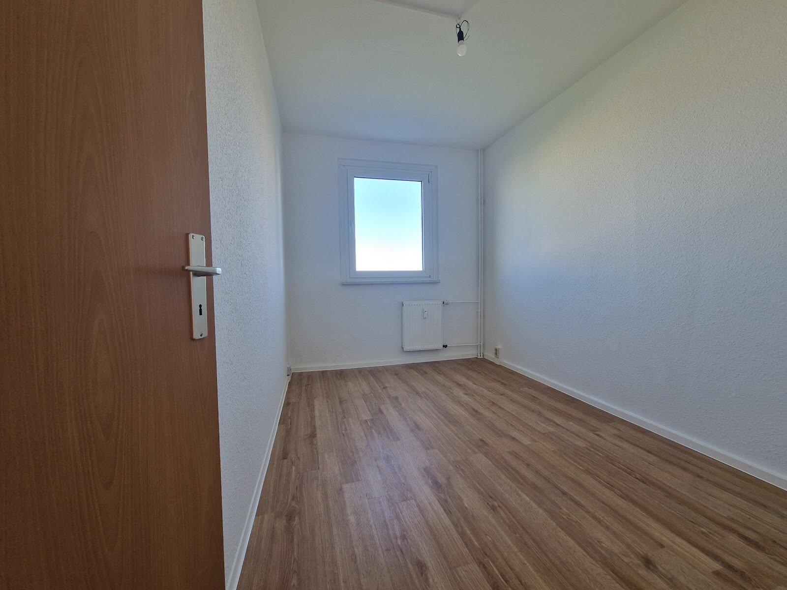 Albert-Einstein-Straße 24, 06122 Halle (Saale)
