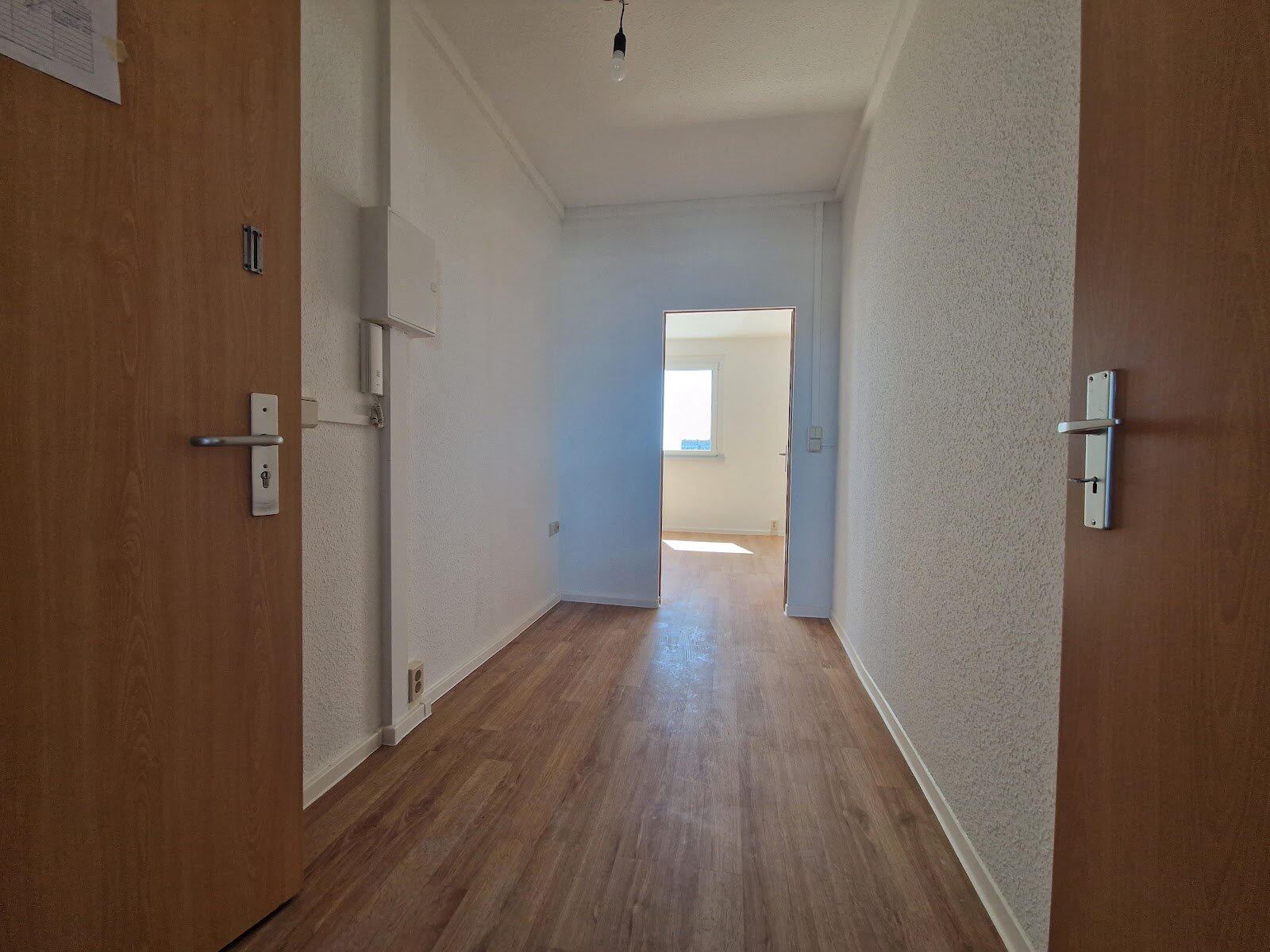 Albert-Einstein-Straße 24, 06122 Halle (Saale)