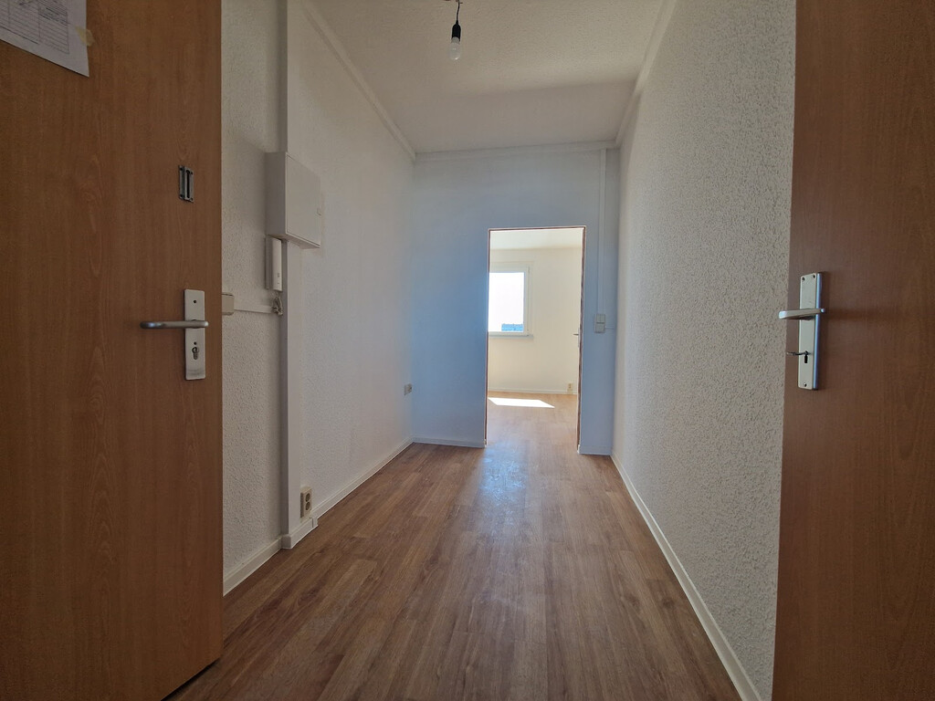 Albert-Einstein-Straße 24, 06122 Halle (Saale)