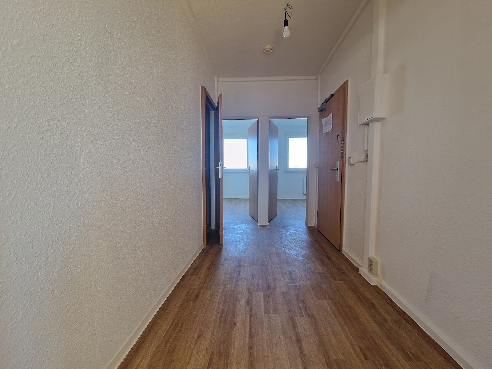 Albert-Einstein-Straße 24, 06122 Halle (Saale)