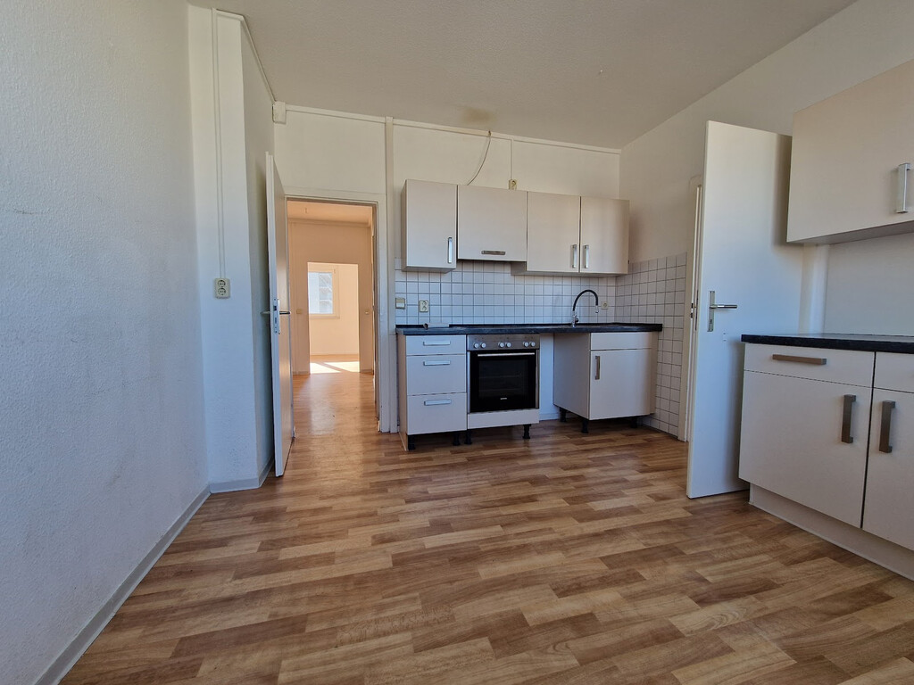 Albert-Einstein-Straße 24, 06122 Halle (Saale)