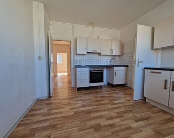 Albert-Einstein-Straße 24, 06122 Halle (Saale)