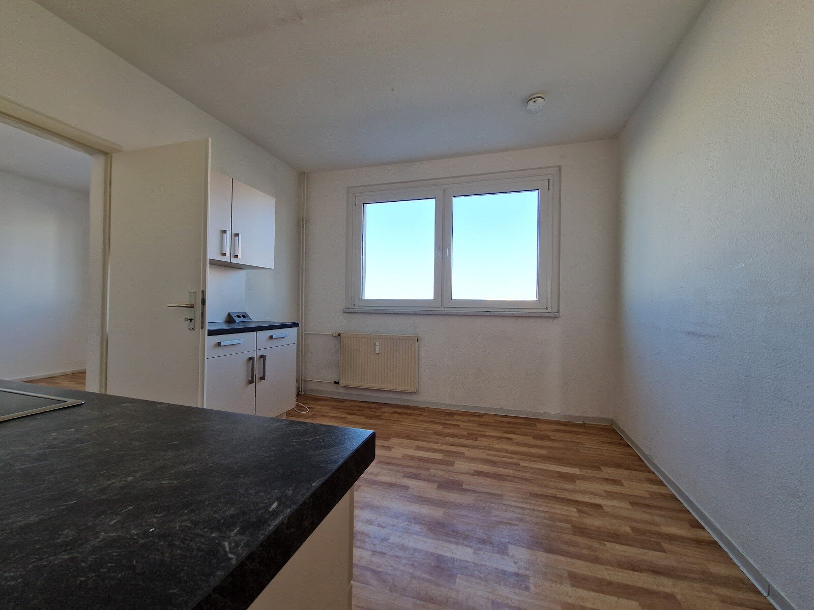 Albert-Einstein-Straße 24, 06122 Halle (Saale)