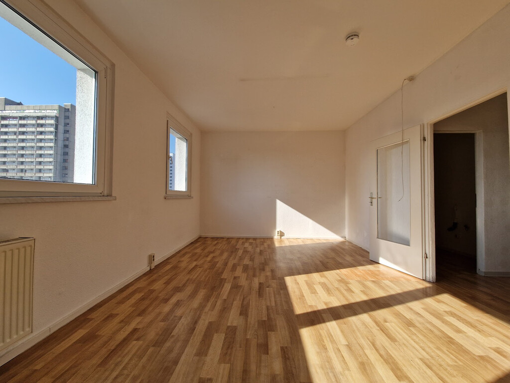 Albert-Einstein-Straße 24, 06122 Halle (Saale)