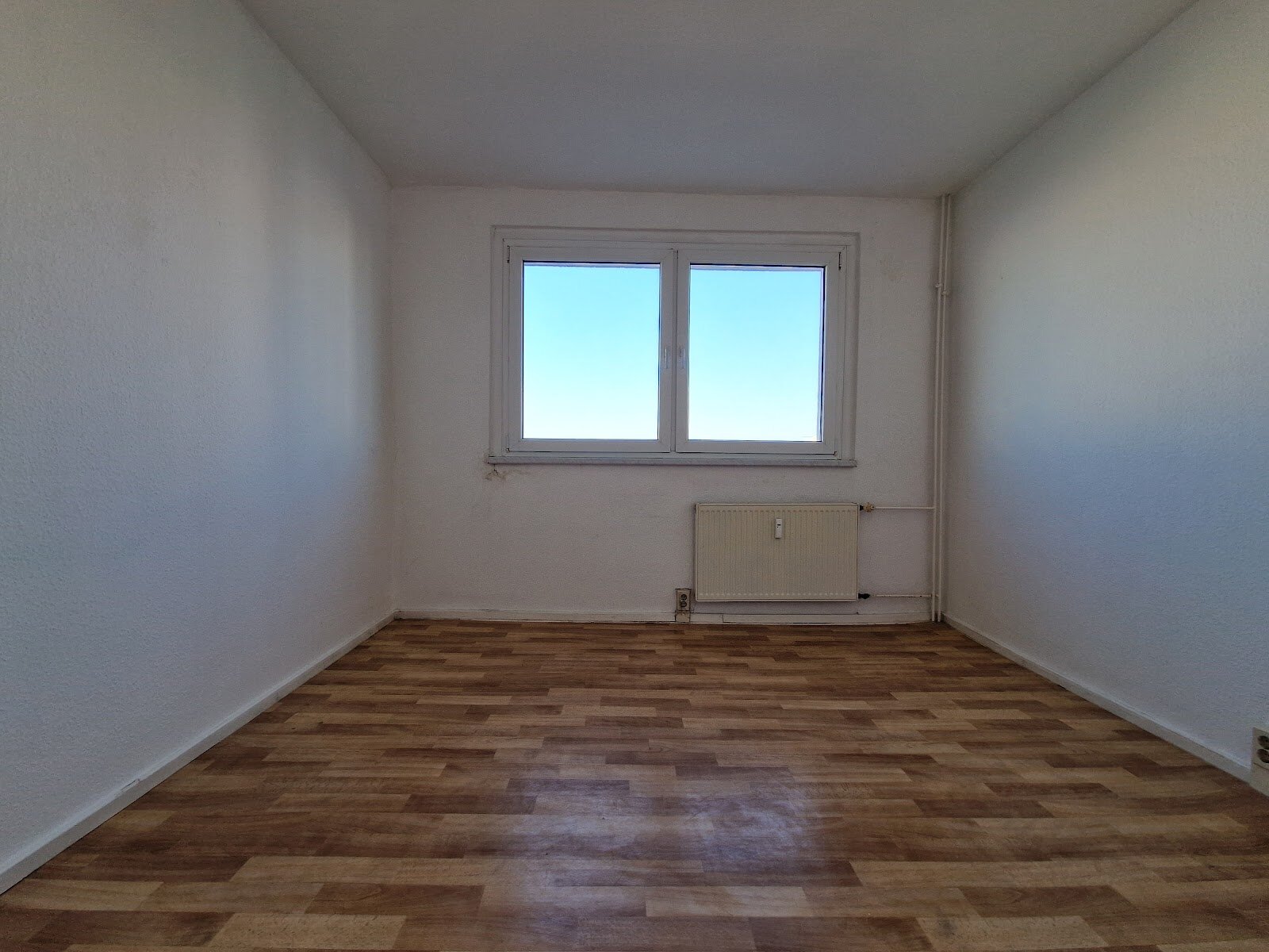 Albert-Einstein-Straße 24, 06122 Halle (Saale)