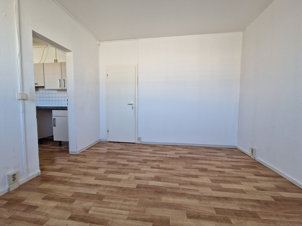 Albert-Einstein-Straße 24, 06122 Halle (Saale)