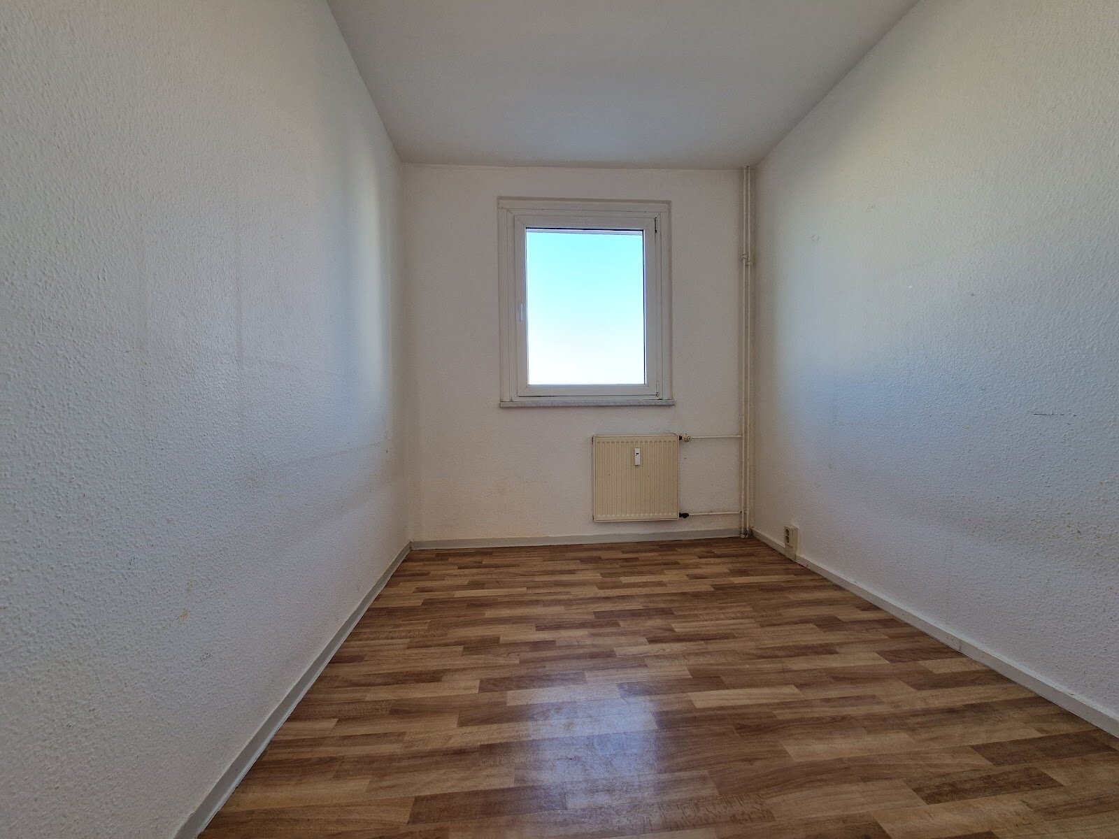 Albert-Einstein-Straße 24, 06122 Halle (Saale)