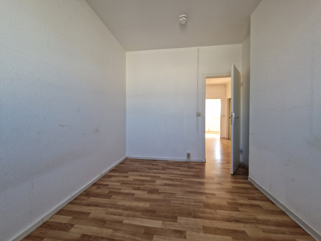 Albert-Einstein-Straße 24, 06122 Halle (Saale)