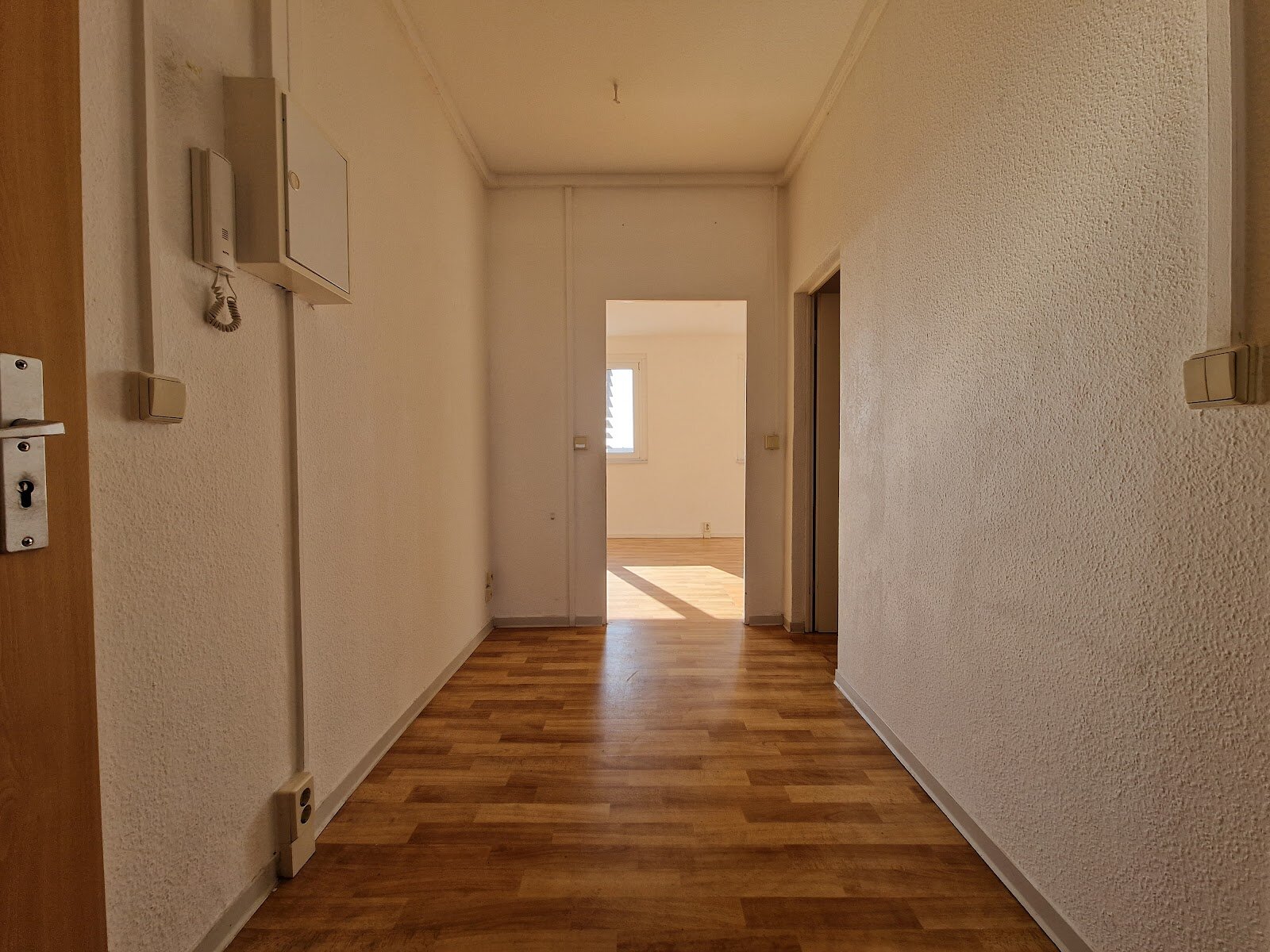 Albert-Einstein-Straße 24, 06122 Halle (Saale)