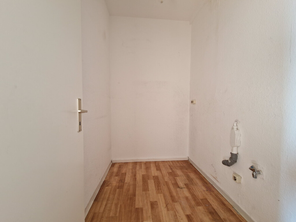 Albert-Einstein-Straße 24, 06122 Halle (Saale)