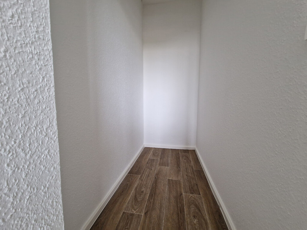 Albert-Einstein-Straße 24, 06122 Halle (Saale)