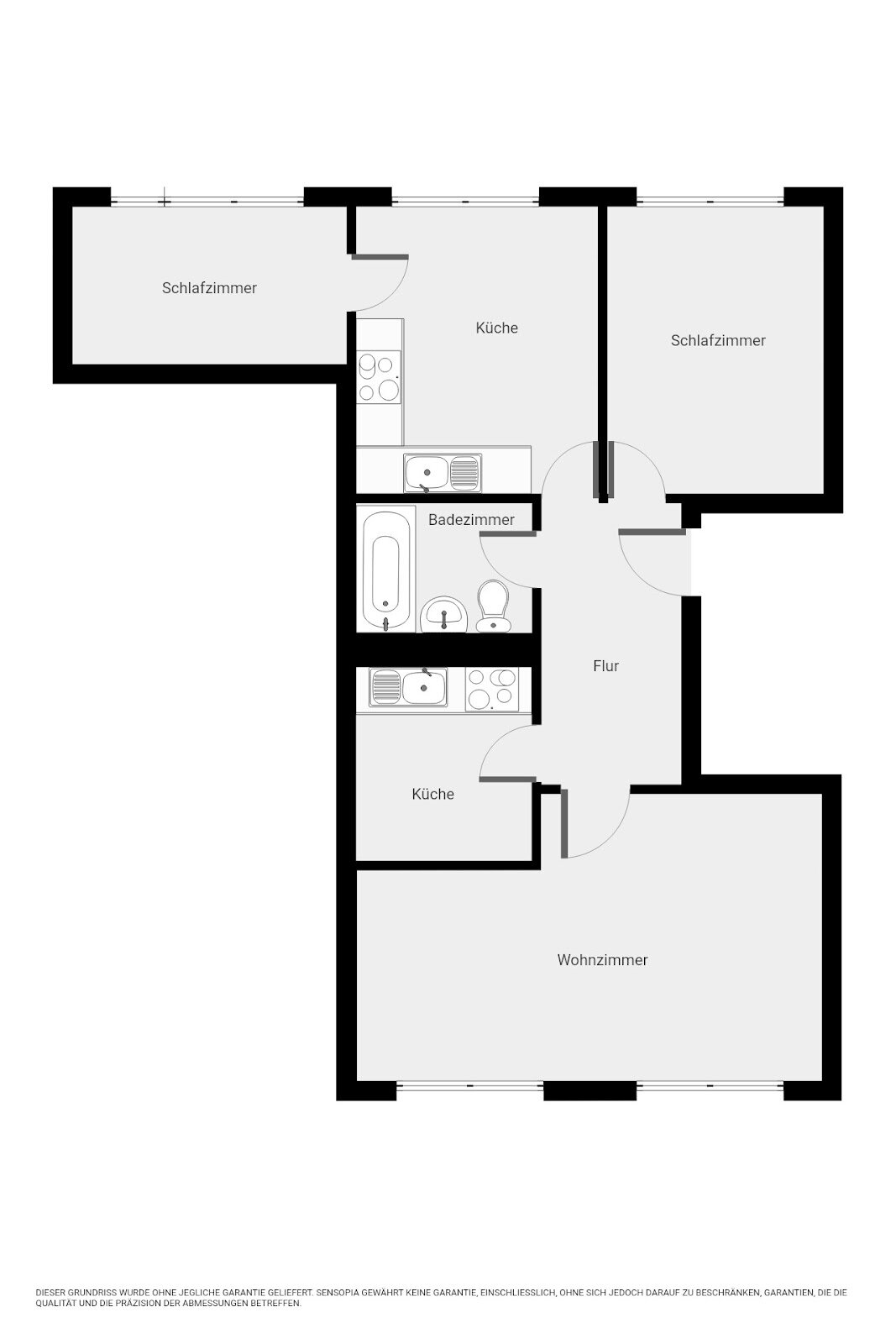 Albert-Einstein-Straße 24, 06122 Halle (Saale)