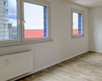 Albert-Einstein-Straße 24, 06122 Halle (Saale)