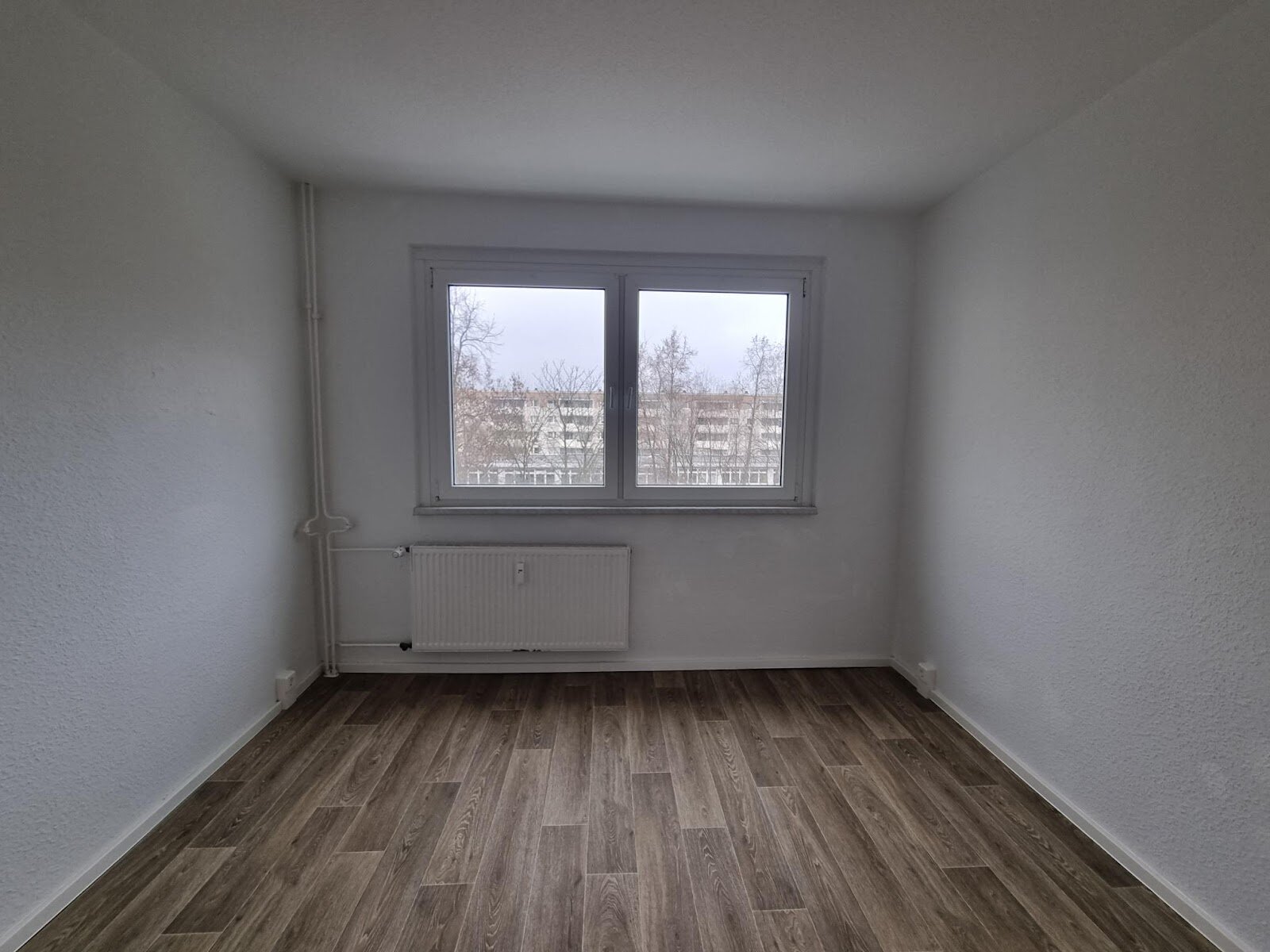 Albert-Einstein-Straße 26, 06122 Halle (Saale)