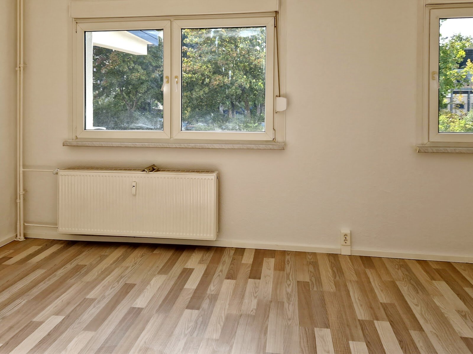 Albert-Einstein-Straße 26, 06122 Halle (Saale)