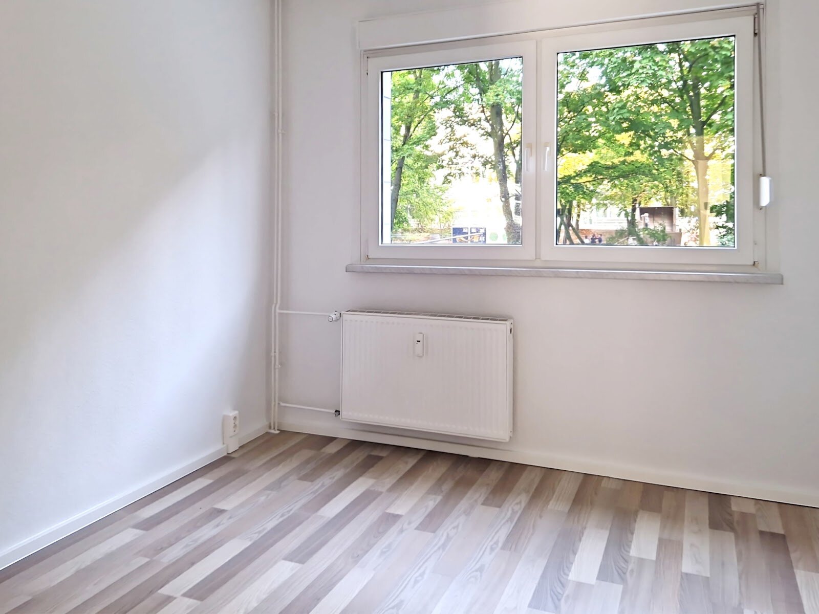 Albert-Einstein-Straße 26, 06122 Halle (Saale)