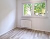 Albert-Einstein-Straße 26, 06122 Halle (Saale)