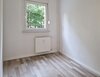 Albert-Einstein-Straße 26, 06122 Halle (Saale)