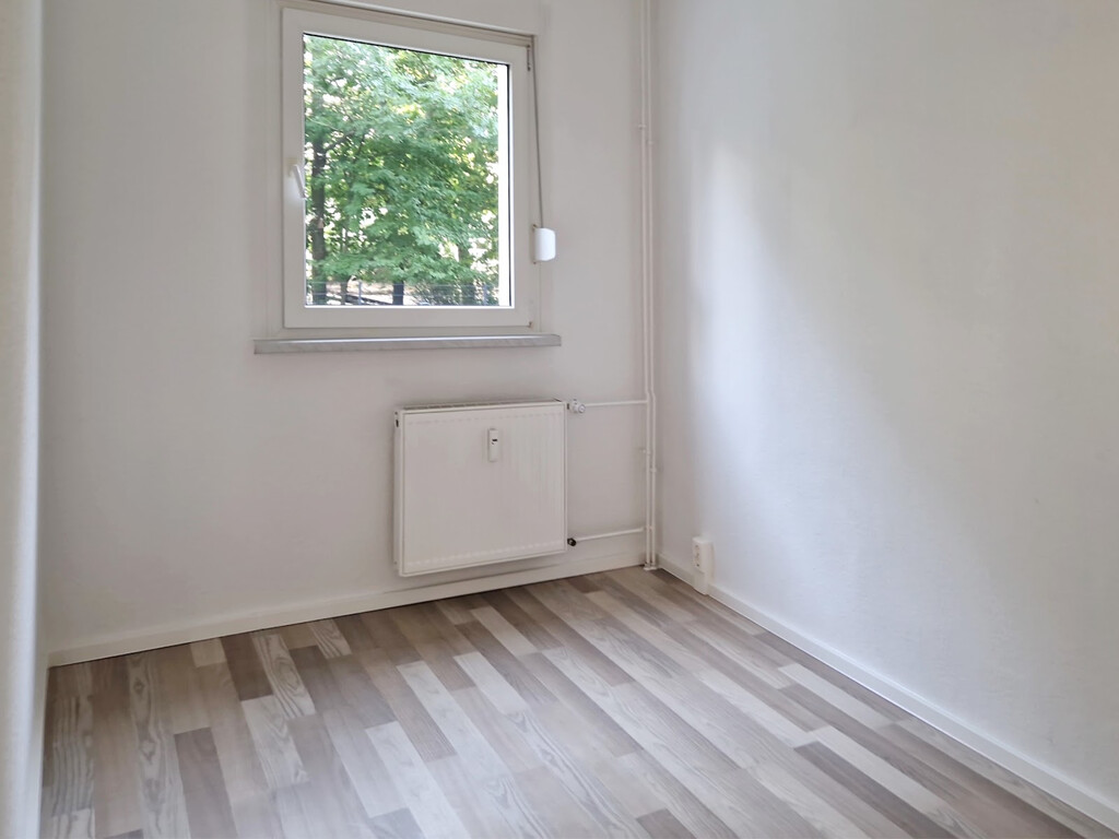 Albert-Einstein-Straße 26, 06122 Halle (Saale)