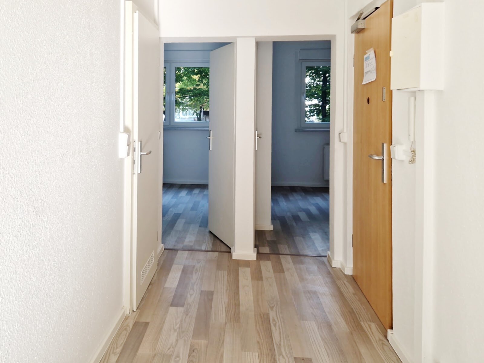 Albert-Einstein-Straße 26, 06122 Halle (Saale)