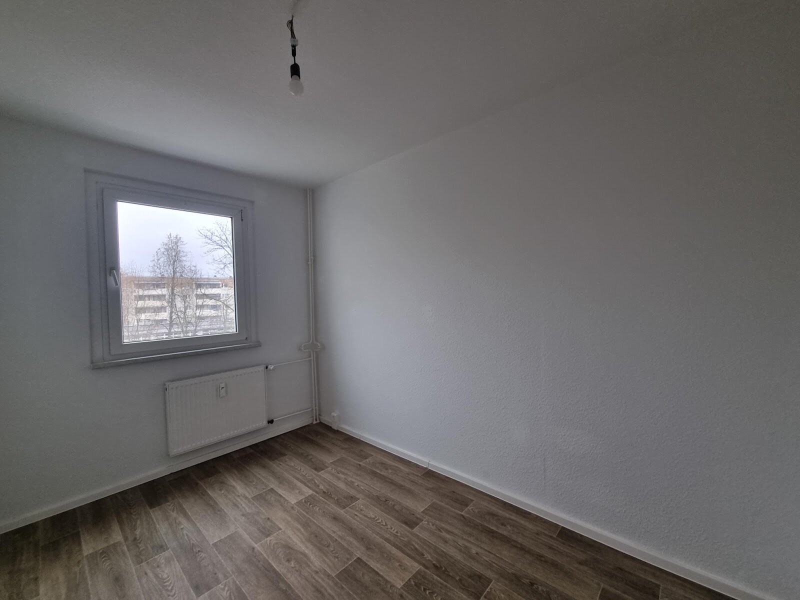 Albert-Einstein-Straße 26, 06122 Halle (Saale)