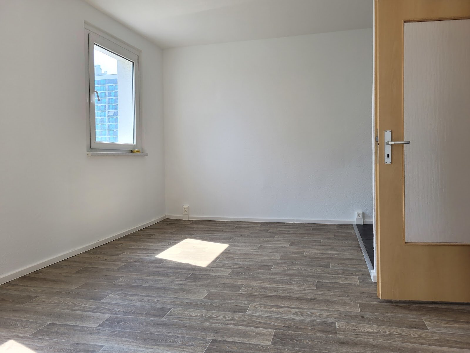Albert-Einstein-Straße 26, 06122 Halle (Saale)