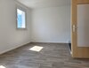 Albert-Einstein-Straße 26, 06122 Halle (Saale)
