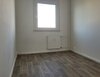 Albert-Einstein-Straße 26, 06122 Halle (Saale)