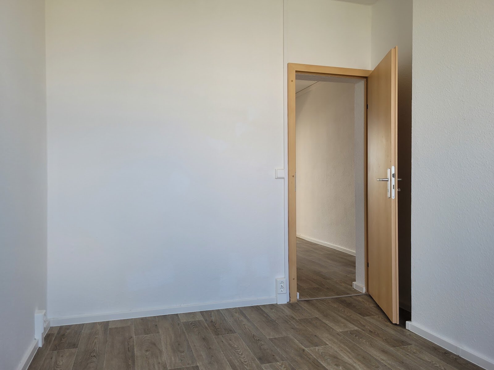 Albert-Einstein-Straße 26, 06122 Halle (Saale)