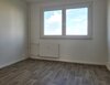 Albert-Einstein-Straße 26, 06122 Halle (Saale)