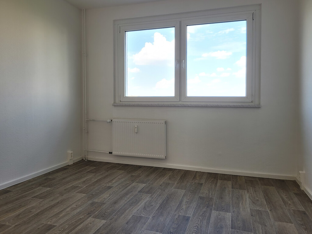 Albert-Einstein-Straße 26, 06122 Halle (Saale)