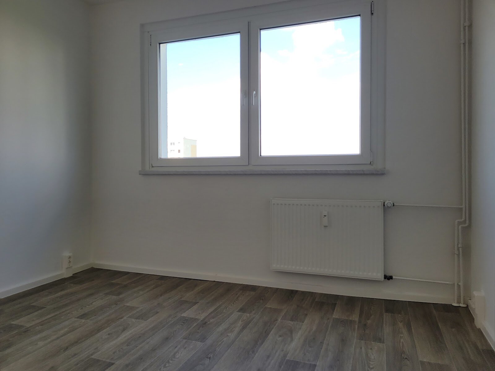 Albert-Einstein-Straße 26, 06122 Halle (Saale)