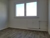 Albert-Einstein-Straße 26, 06122 Halle (Saale)