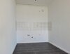 Albert-Einstein-Straße 26, 06122 Halle (Saale)