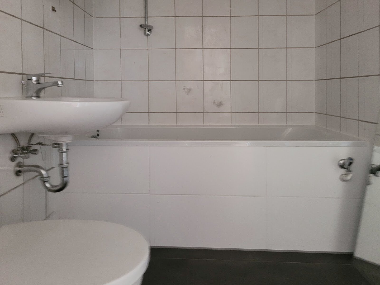 Albert-Einstein-Straße 26, 06122 Halle (Saale)