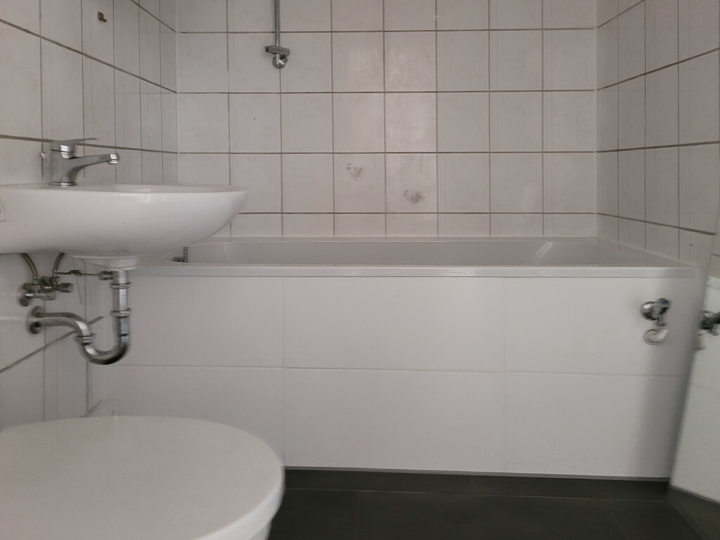 Albert-Einstein-Straße 26, 06122 Halle (Saale)