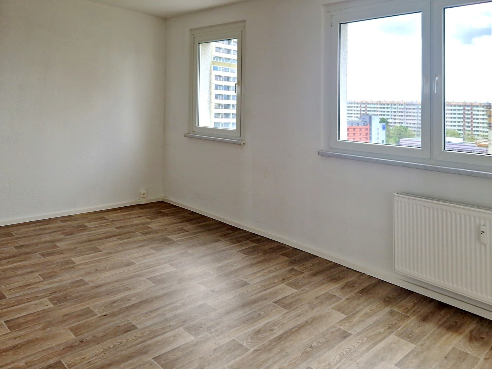 Albert-Einstein-Straße 26, 06122 Halle (Saale)