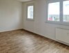 Albert-Einstein-Straße 26, 06122 Halle (Saale)