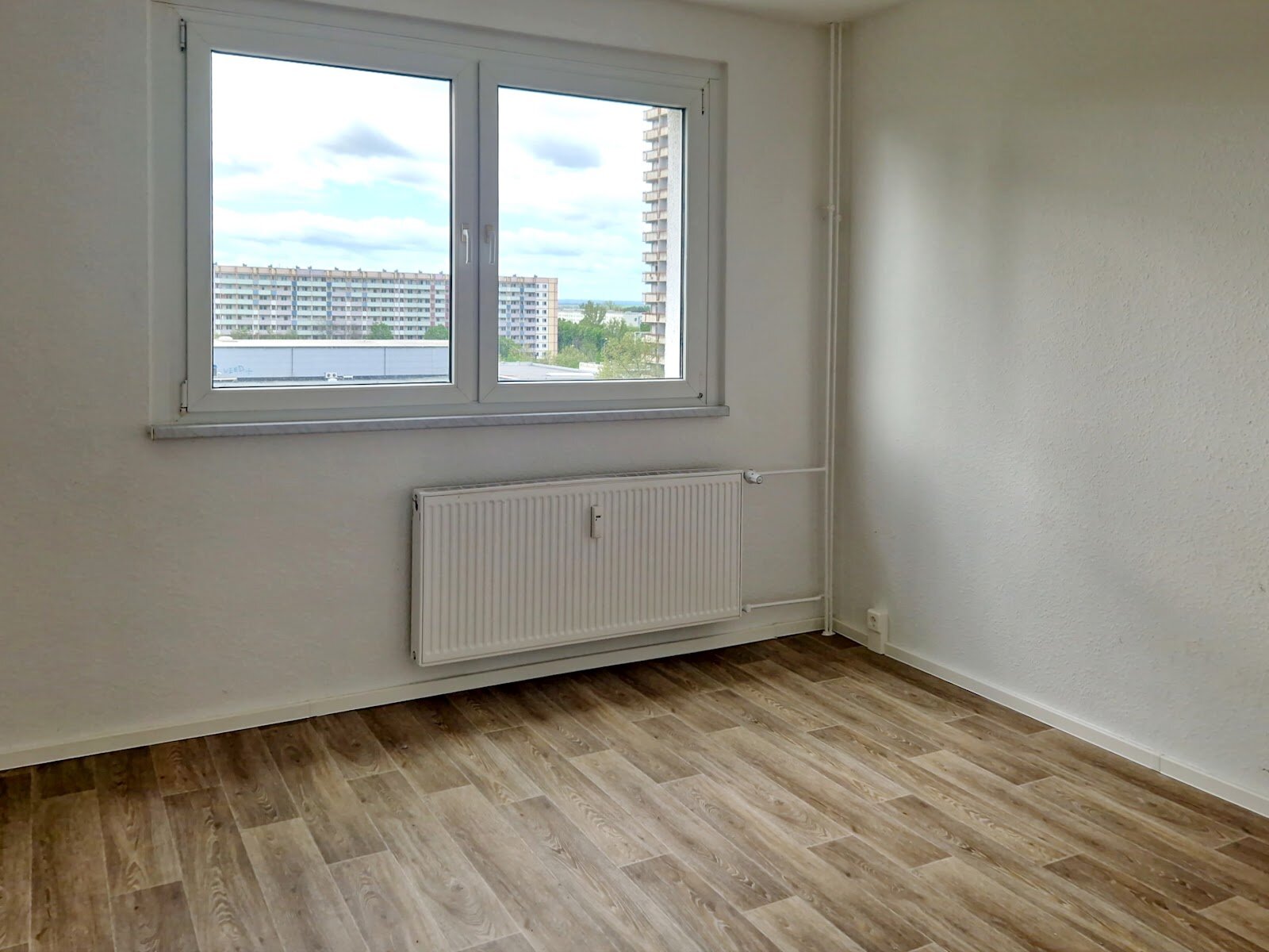 Albert-Einstein-Straße 26, 06122 Halle (Saale)