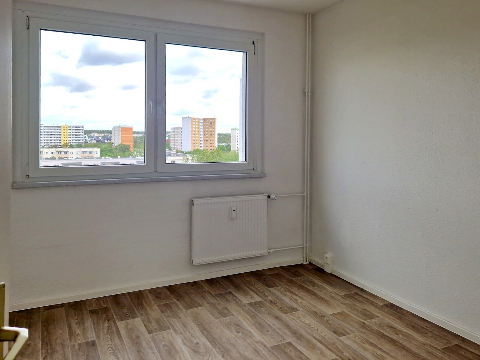 Albert-Einstein-Straße 26, 06122 Halle (Saale)