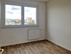 Albert-Einstein-Straße 26, 06122 Halle (Saale)