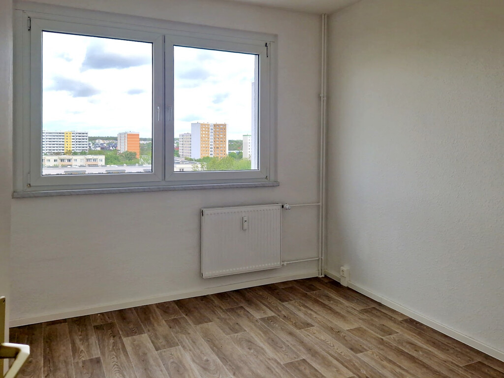Albert-Einstein-Straße 26, 06122 Halle (Saale)