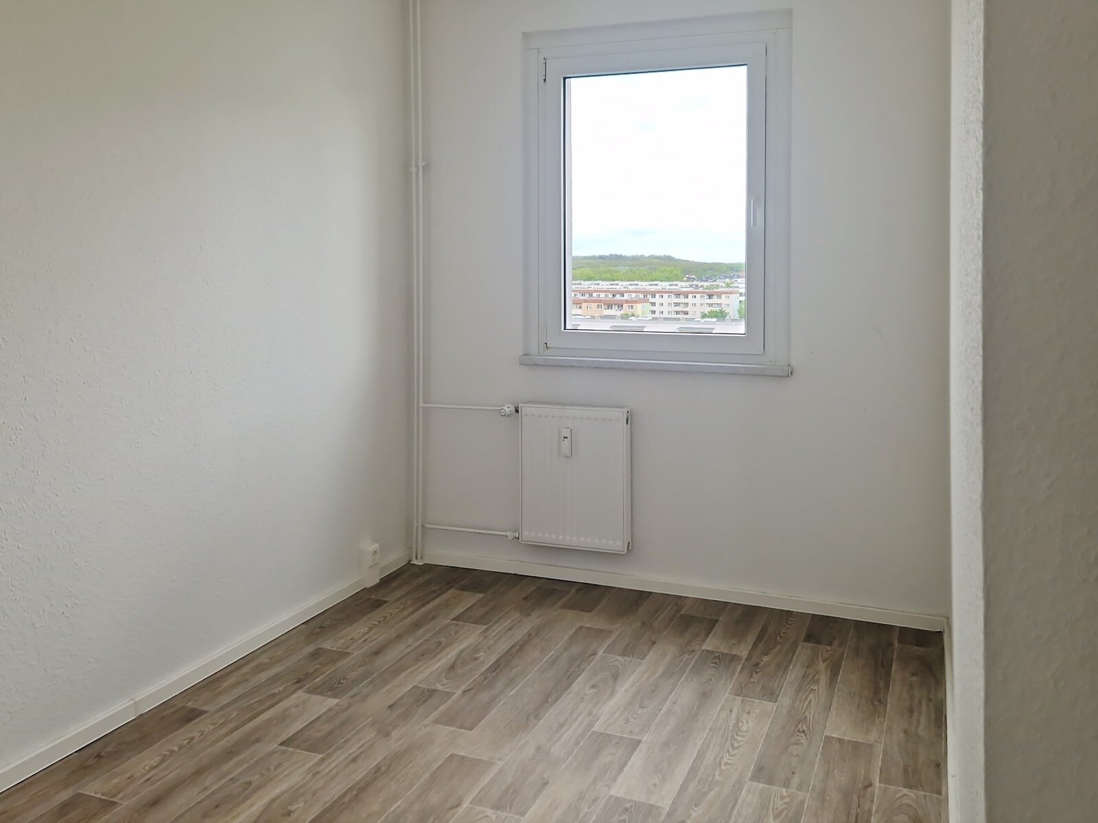 Albert-Einstein-Straße 26, 06122 Halle (Saale)